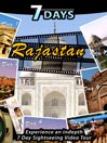 Rajasthan